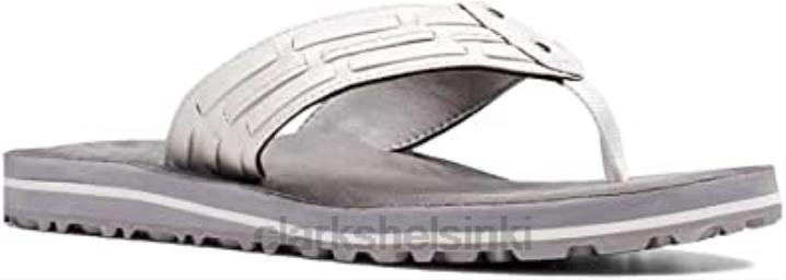 clarks naisten fenner shore boxed Clarks naiset 2DHN162