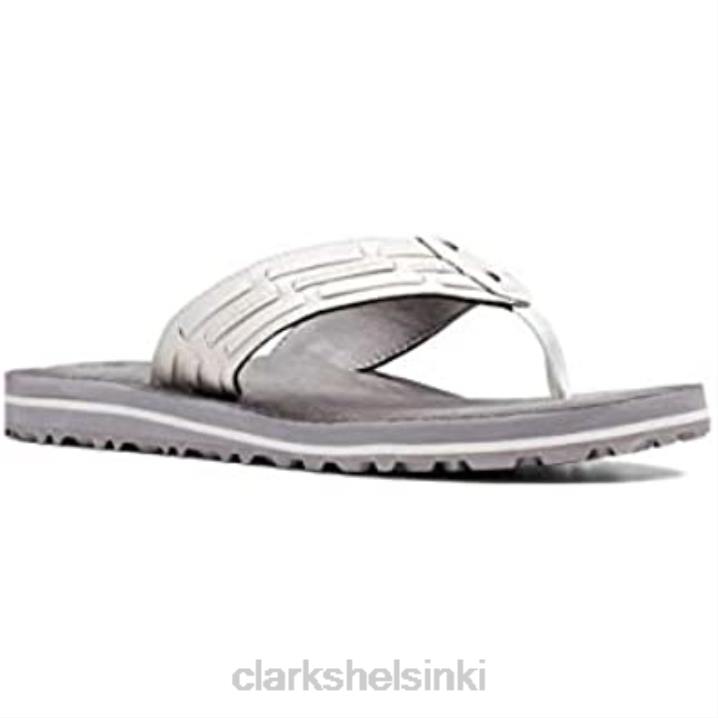 clarks naisten fenner shore boxed Clarks naiset 2DHN162