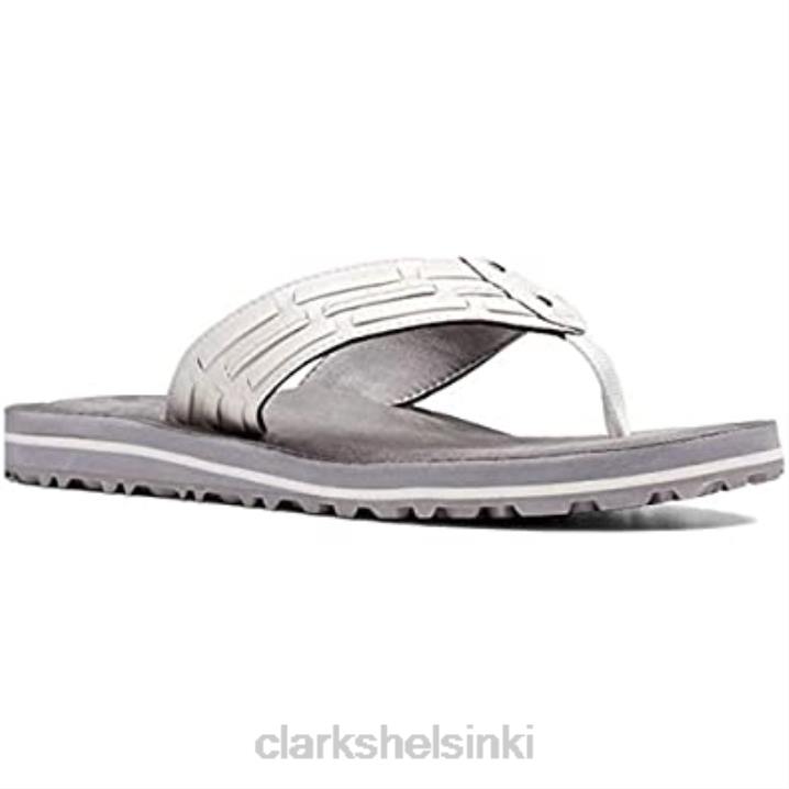 clarks naisten fenner shore boxed Clarks naiset 2DHN162