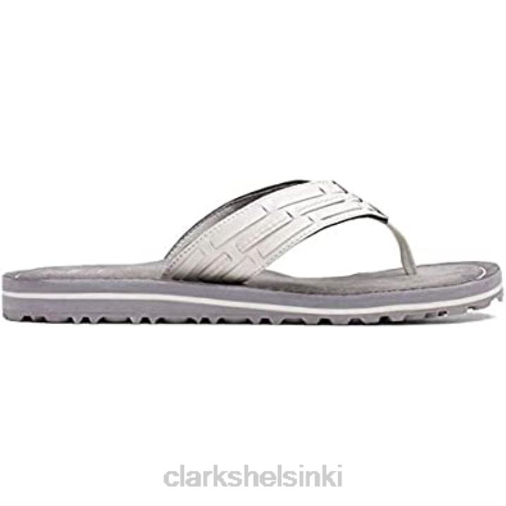 clarks naisten fenner shore boxed Clarks naiset 2DHN162