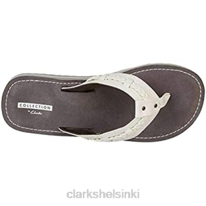 clarks naisten fenner shore boxed Clarks naiset 2DHN162