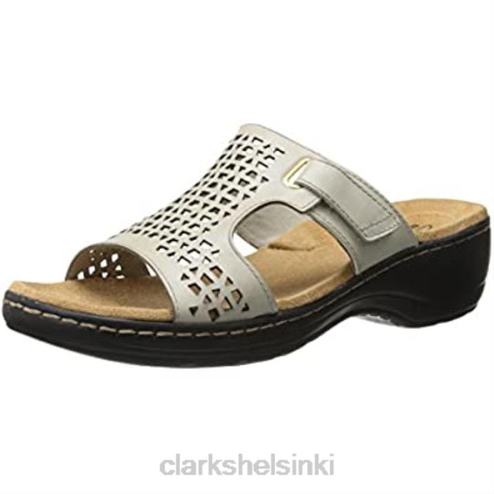 clarks naisten hayla samoa hayla samoa valkoinen Clarks naiset 2DHN1136