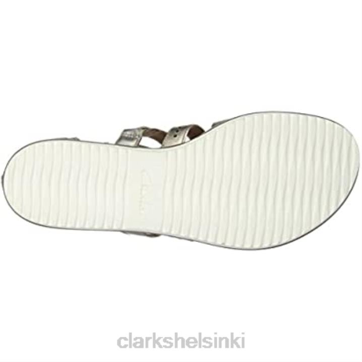 clarks naisten kele lotus -alusta Clarks naiset 2DHN2513