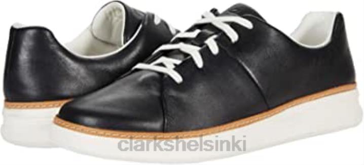 clarks naisten kerris-pitsikengät Clarks naiset 2DHN1473