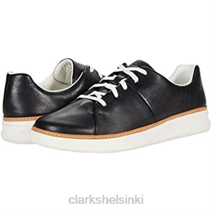 clarks naisten kerris-pitsikengät Clarks naiset 2DHN1473