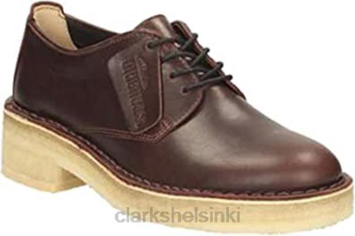 clarks naisten maru lontoo Clarks naiset 2DHN43