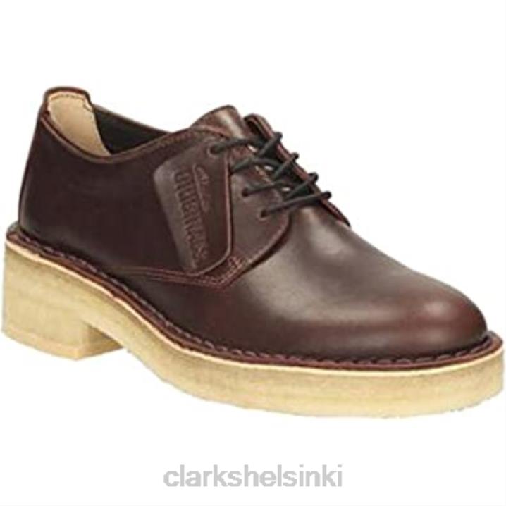 clarks naisten maru lontoo Clarks naiset 2DHN43