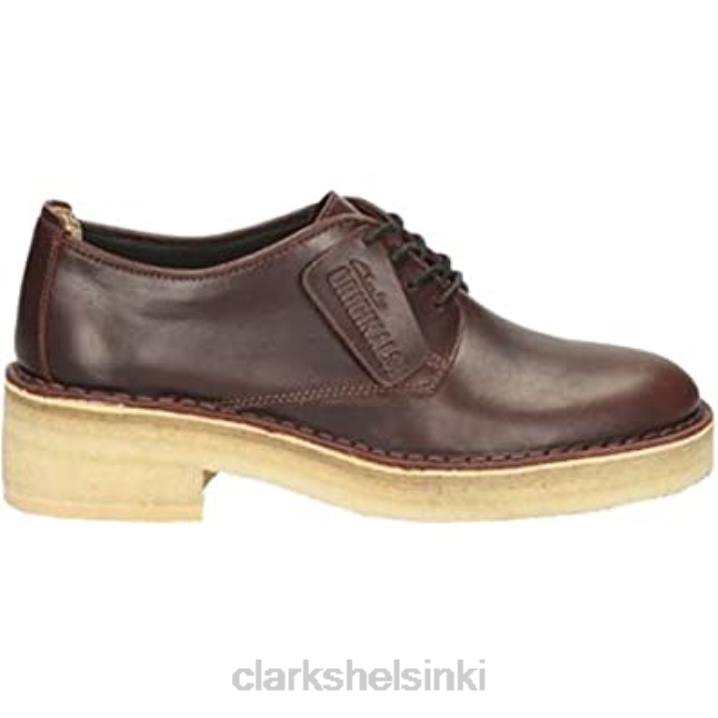 clarks naisten maru lontoo Clarks naiset 2DHN43