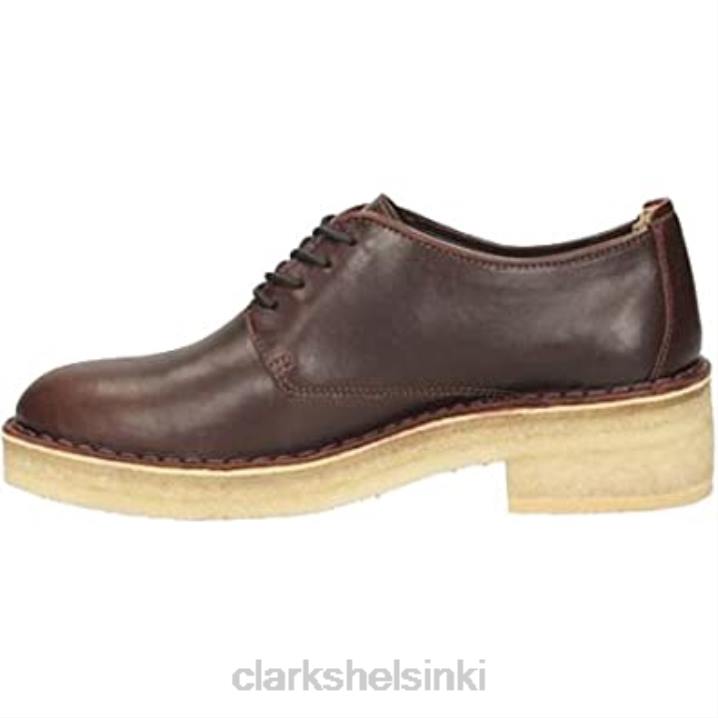 clarks naisten maru lontoo Clarks naiset 2DHN43