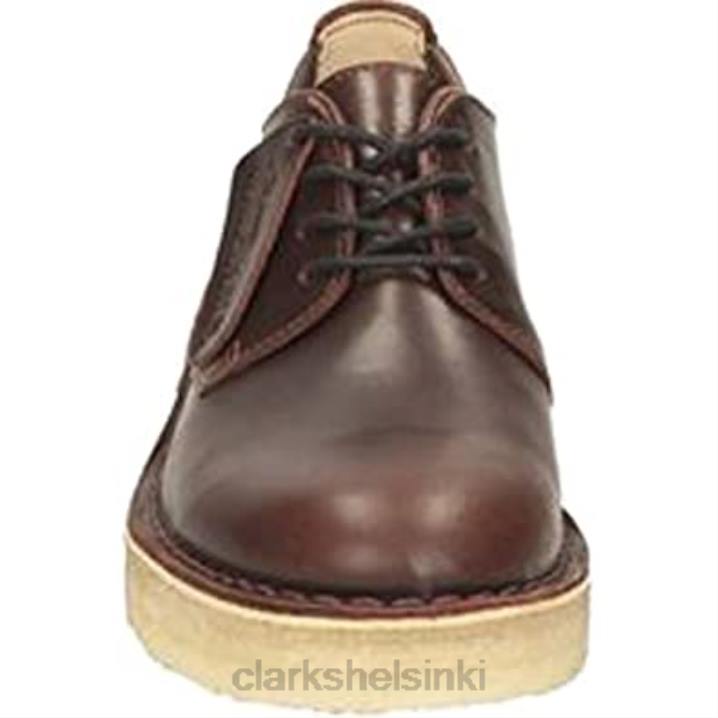 clarks naisten maru lontoo Clarks naiset 2DHN43