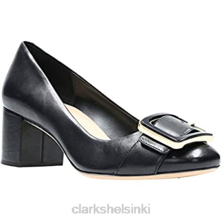 clarks naisten orabella fame -kenkä Clarks naiset 2DHN632