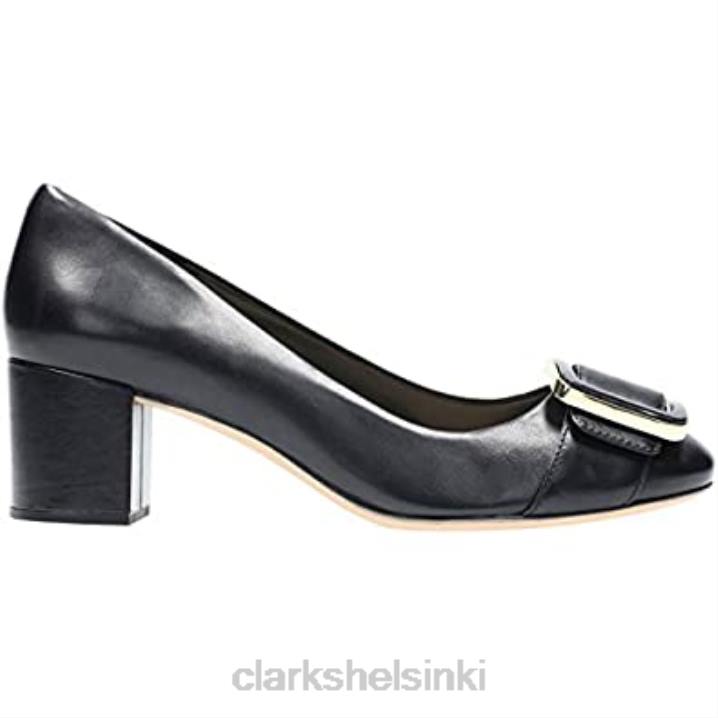 clarks naisten orabella fame -kenkä Clarks naiset 2DHN632