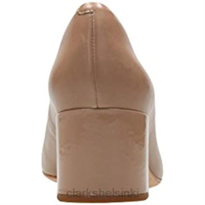 clarks naisten orabella mia -kenkä Clarks naiset 2DHN603