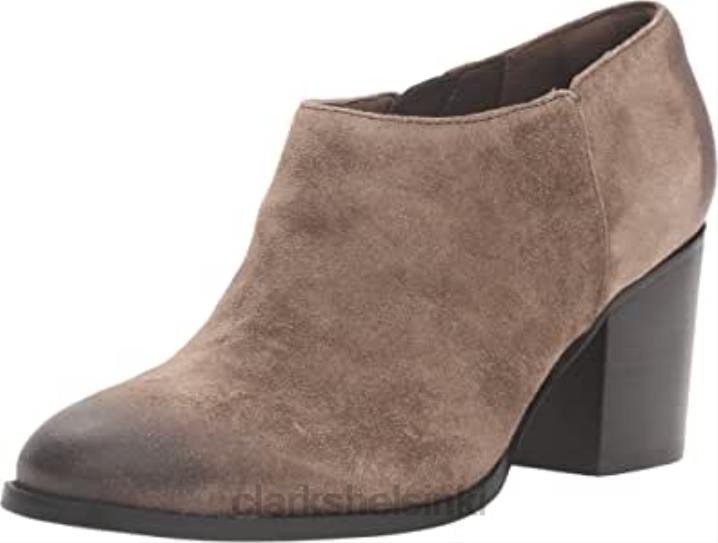 clarks naisten othea ada Clarks naiset 2DHN2289