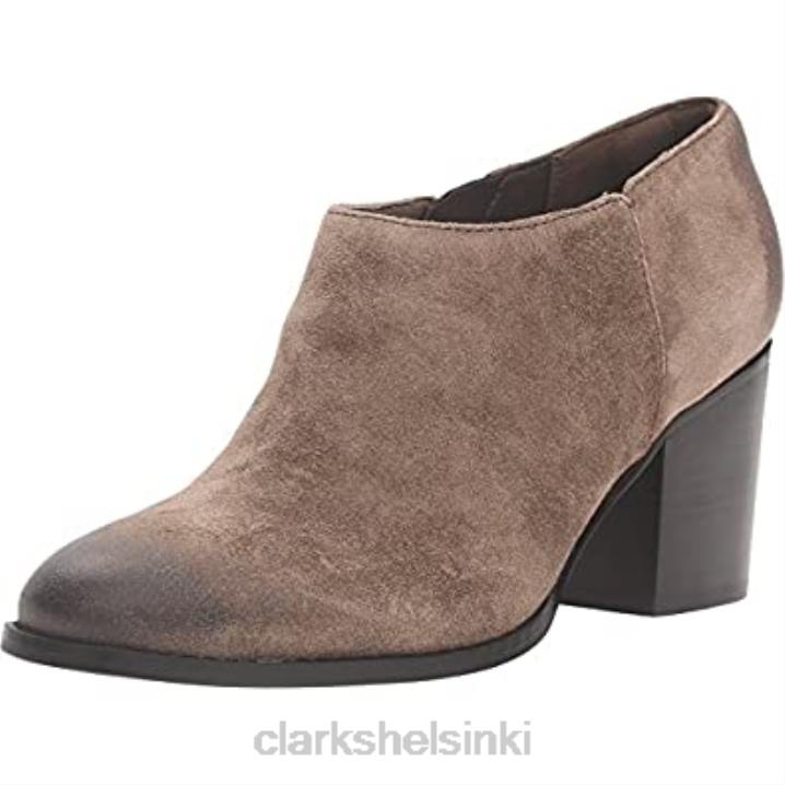 clarks naisten othea ada Clarks naiset 2DHN2289