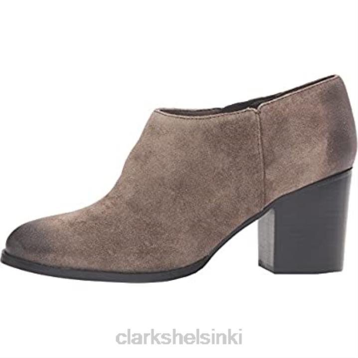 clarks naisten othea ada Clarks naiset 2DHN2289