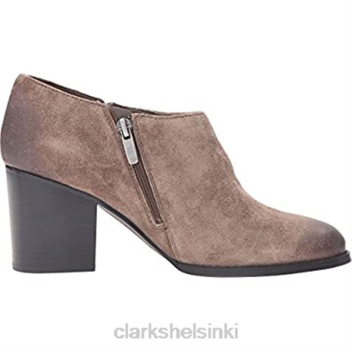 clarks naisten othea ada Clarks naiset 2DHN2289