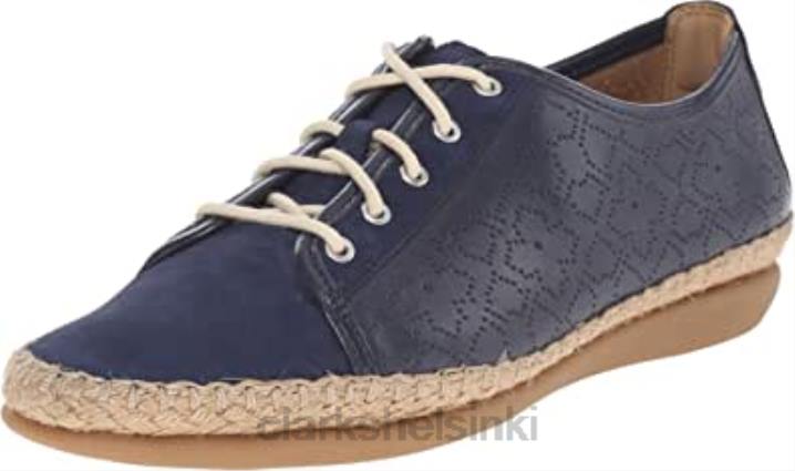 clarks naisten reeney rita Clarks naiset 2DHN2560