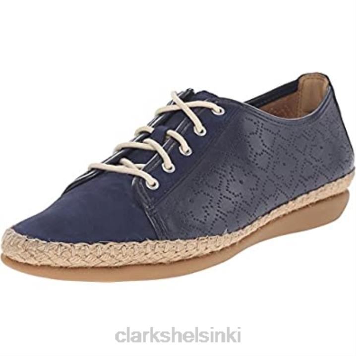 clarks naisten reeney rita Clarks naiset 2DHN2560