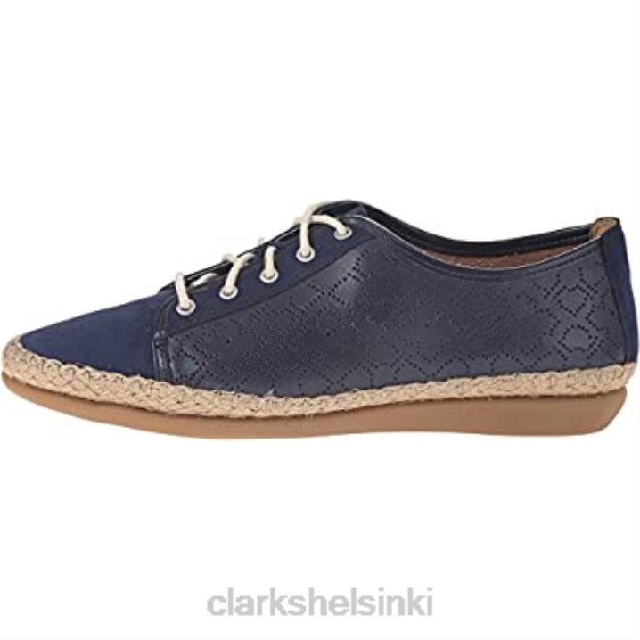 clarks naisten reeney rita Clarks naiset 2DHN2560