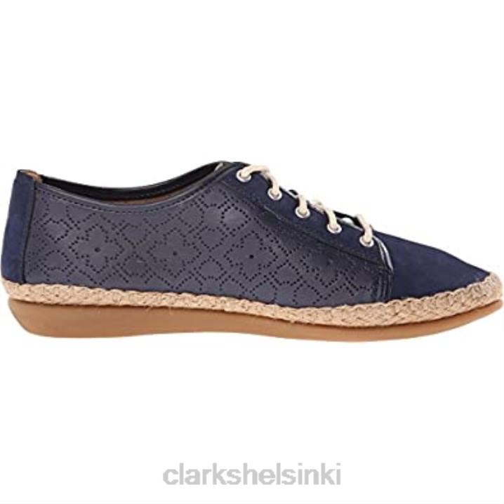 clarks naisten reeney rita Clarks naiset 2DHN2560