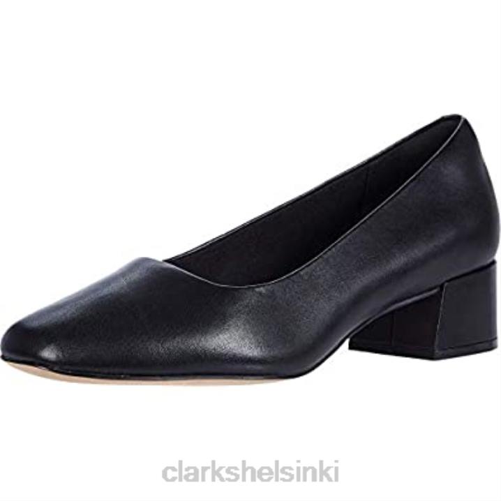 clarks naisten sheer35 -kengät Clarks naiset 2DHN2850