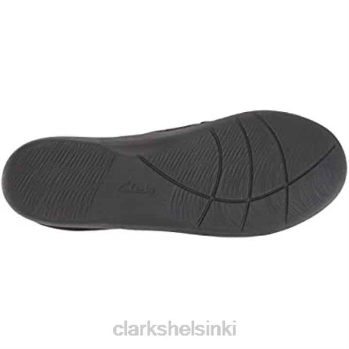 clarks naisten sillian ilmainen tukki Clarks naiset 2DHN2504