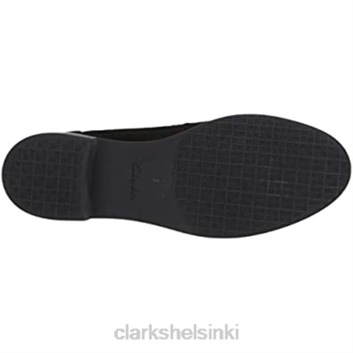 clarks naisten trish rhea alustat Clarks naiset 2DHN859