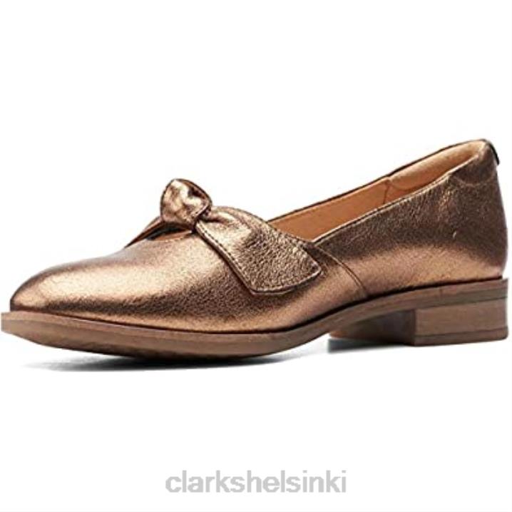 clarks naisten trish wave alustat Clarks naiset 2DHN1938
