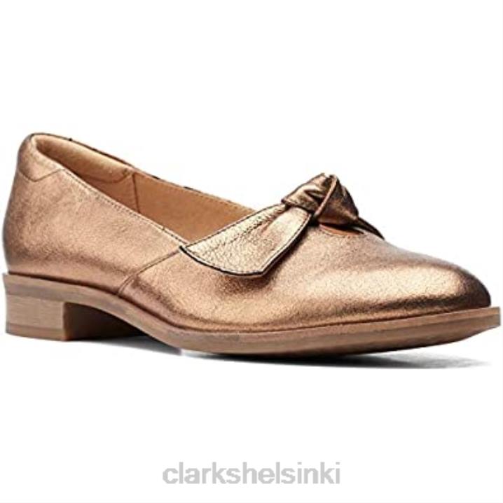 clarks naisten trish wave alustat Clarks naiset 2DHN1938