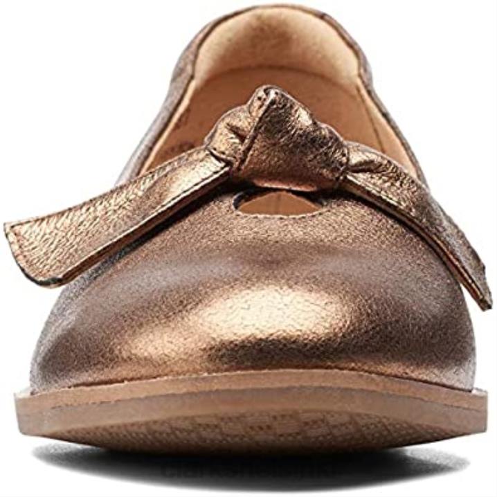 clarks naisten trish wave alustat Clarks naiset 2DHN1938