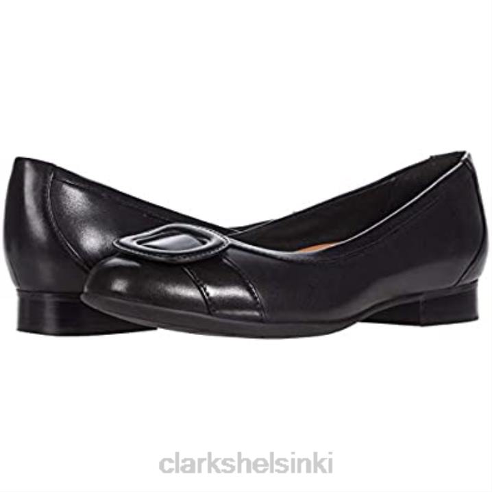 clarks naisten un blush cove Clarks naiset 2DHN1123