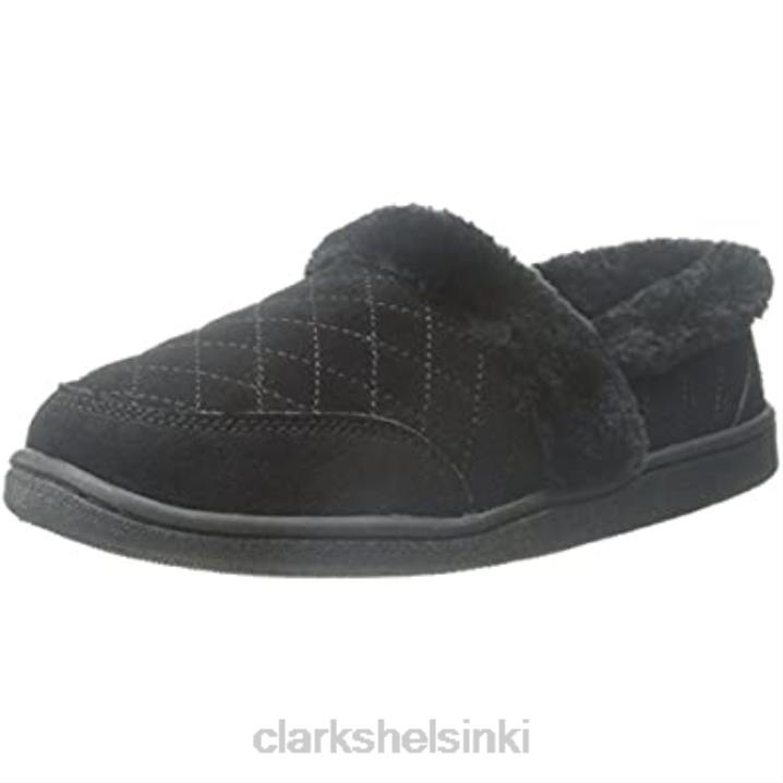 clarks naisten wms tikattu suljettu selkä Clarks naiset 2DHN1121