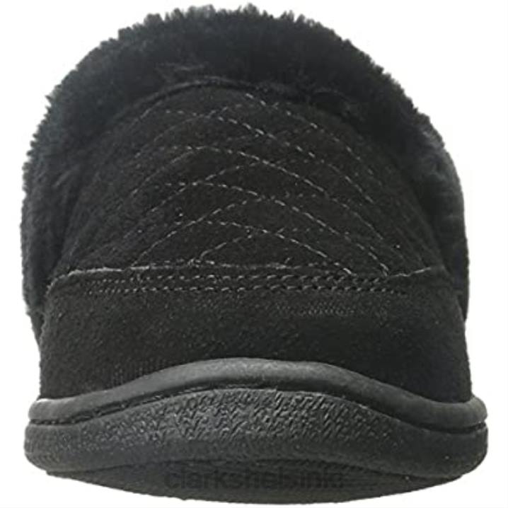 clarks naisten wms tikattu suljettu selkä Clarks naiset 2DHN1121