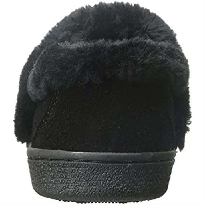 clarks naisten wms tikattu suljettu selkä Clarks naiset 2DHN1121