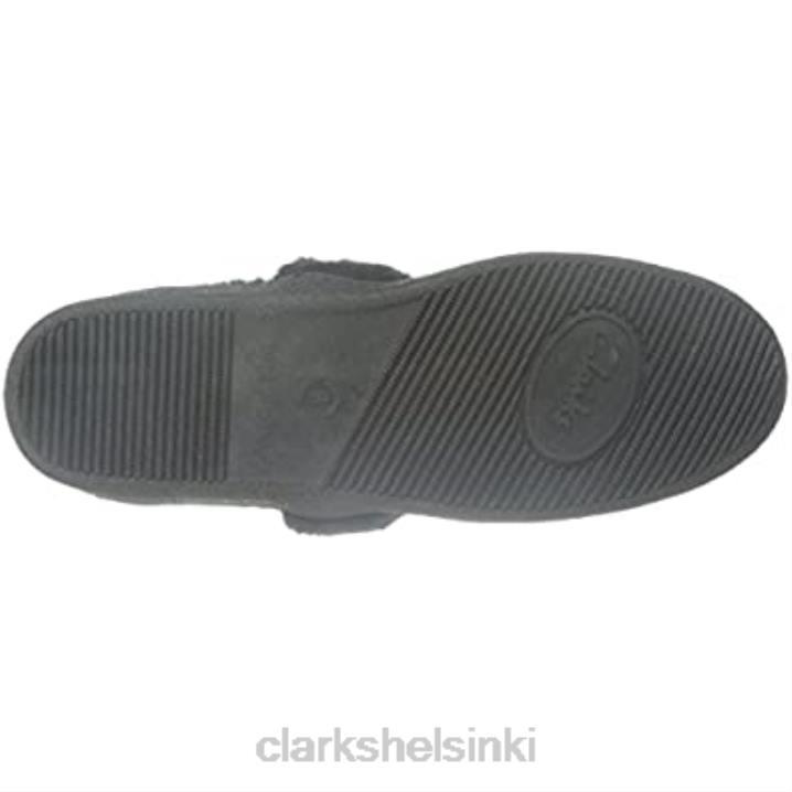 clarks naisten wms tikattu suljettu selkä Clarks naiset 2DHN1121
