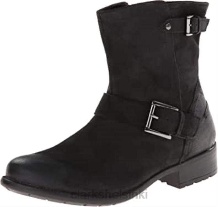 clarks plaza float naisten plaza float Clarks naiset 2DHN2346