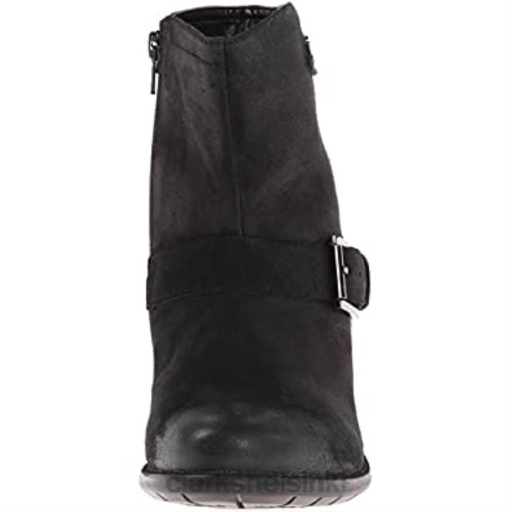 clarks plaza float naisten plaza float Clarks naiset 2DHN2346