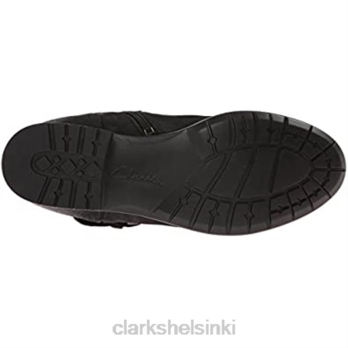 clarks plaza float naisten plaza float Clarks naiset 2DHN2346