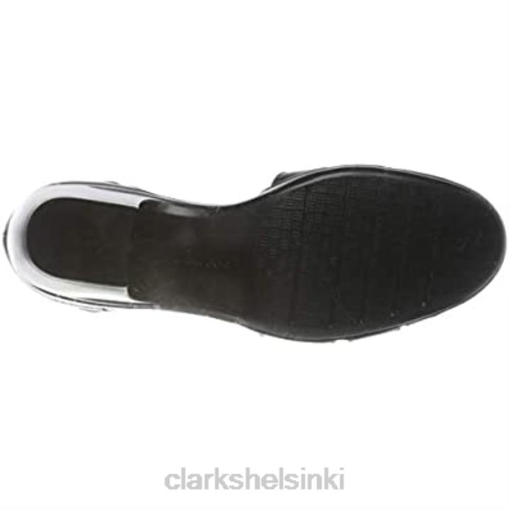 emily daisy clarks Clarks naiset 2DHN733