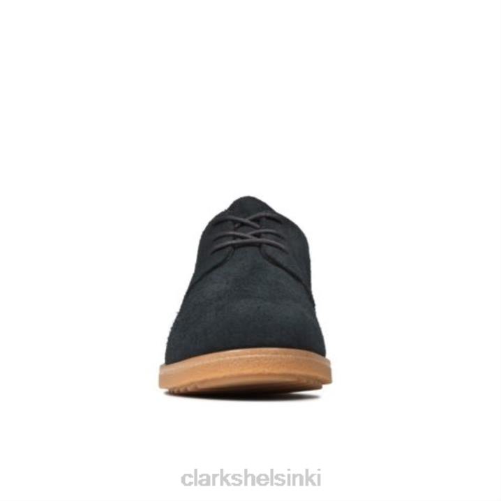 griff lane musta mokkanahka clarks Clarks naiset 2DHN3902 musta mokka