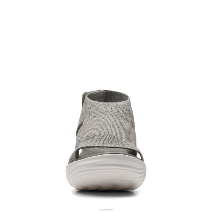 khaki marsail clarks Clarks naiset 2DHN3220 khaki