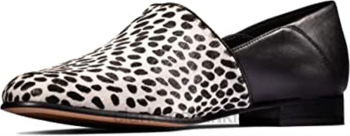 kirkastaa naisten puhtaan sävyn Clarks naiset 2DHN1363