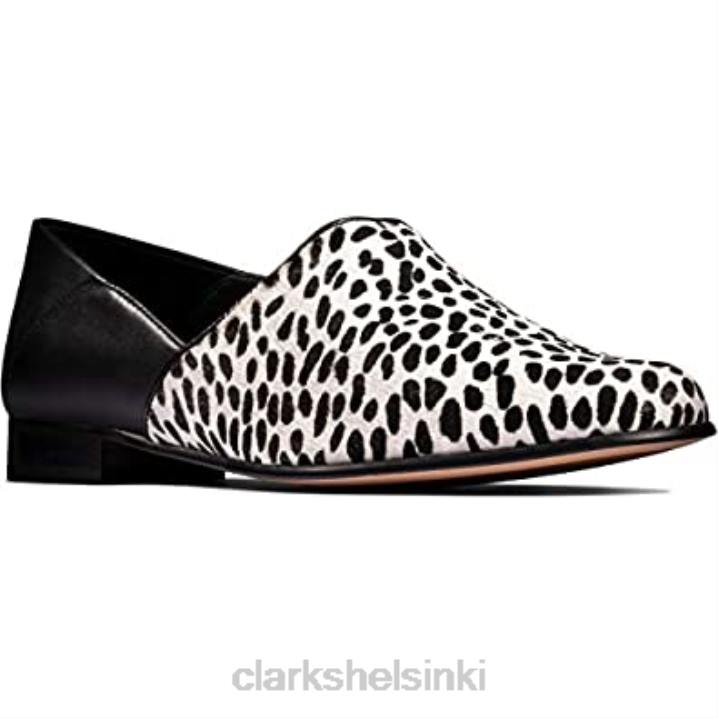 kirkastaa naisten puhtaan sävyn Clarks naiset 2DHN1363