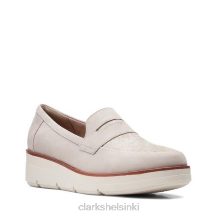 kivi combi clarks shaylstep Clarks naiset 2DHN3995 kivi yhdistelmä