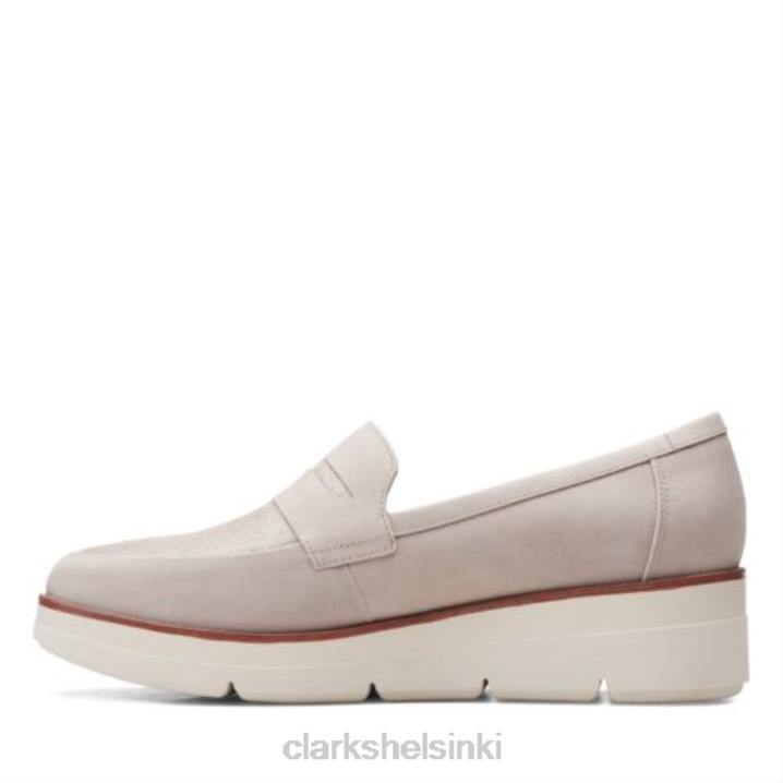 kivi combi clarks shaylstep Clarks naiset 2DHN3995 kivi yhdistelmä