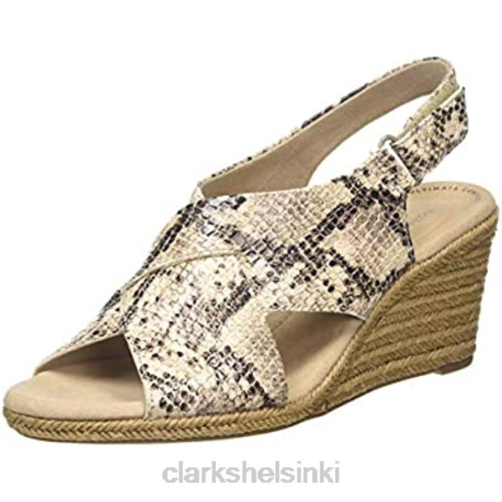 lafley alaine clarks Clarks naiset 2DHN2604