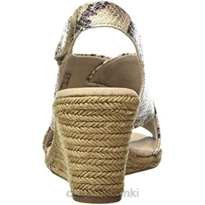 lafley alaine clarks Clarks naiset 2DHN2604