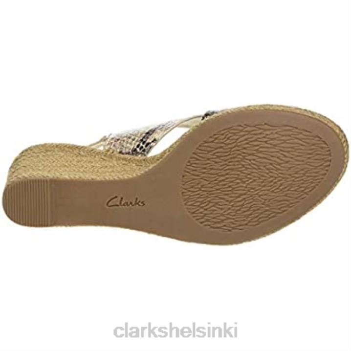 lafley alaine clarks Clarks naiset 2DHN2604