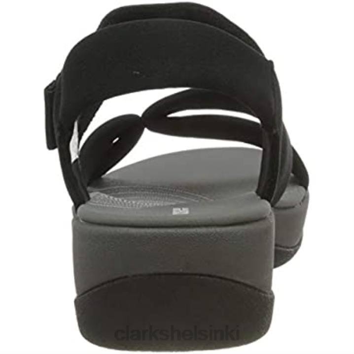 muoti arla gracie clarks Clarks naiset 2DHN477